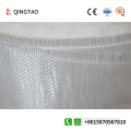 Insulasi anti-korosi PTFE berlapis kain fiberglass